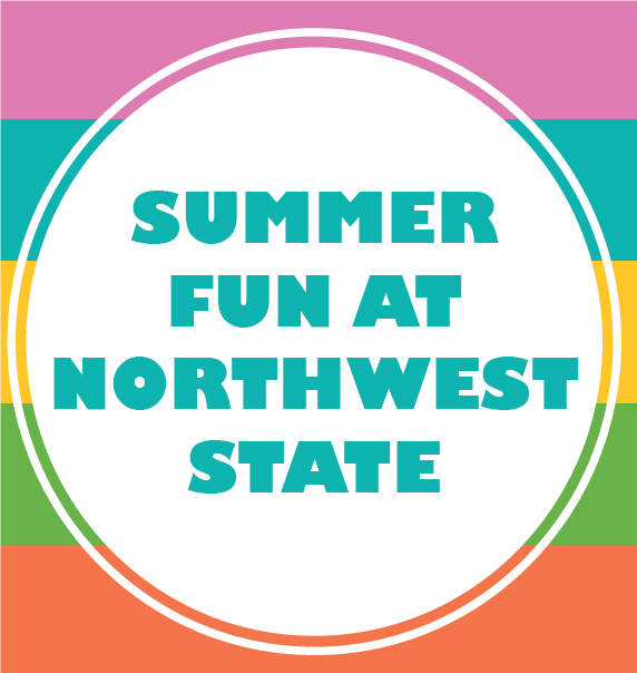 Summer Fun at NWS