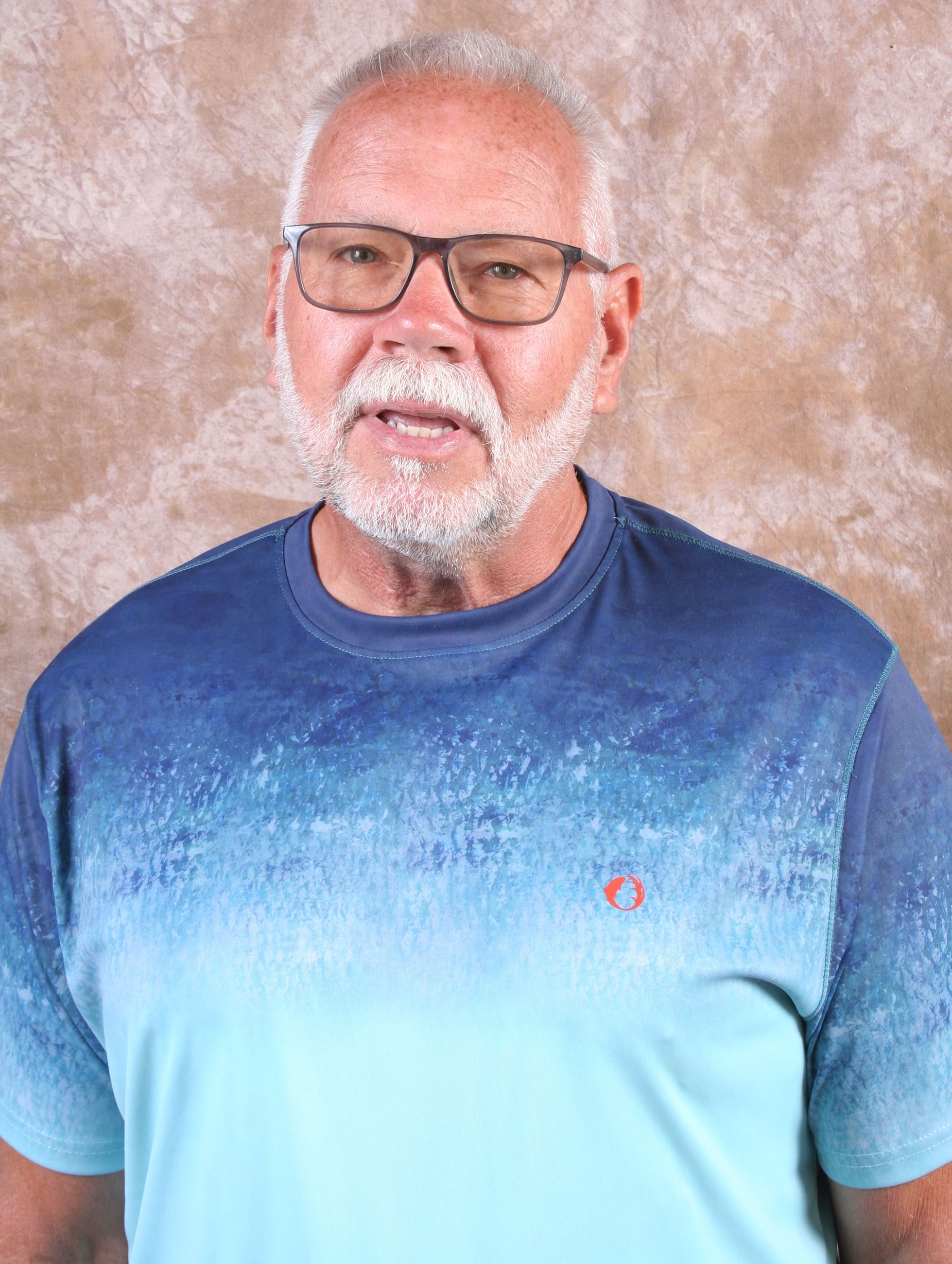 Rick, Kazmierczak, Swancreek, Township, trustee