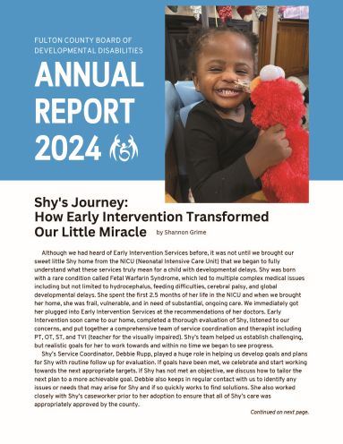 2024 Annual Report_Page_10000