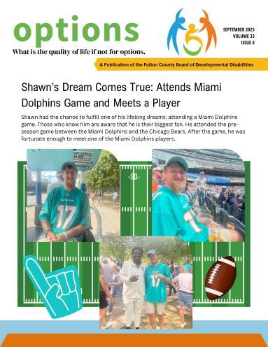 Options-Fall 2025_Page_1