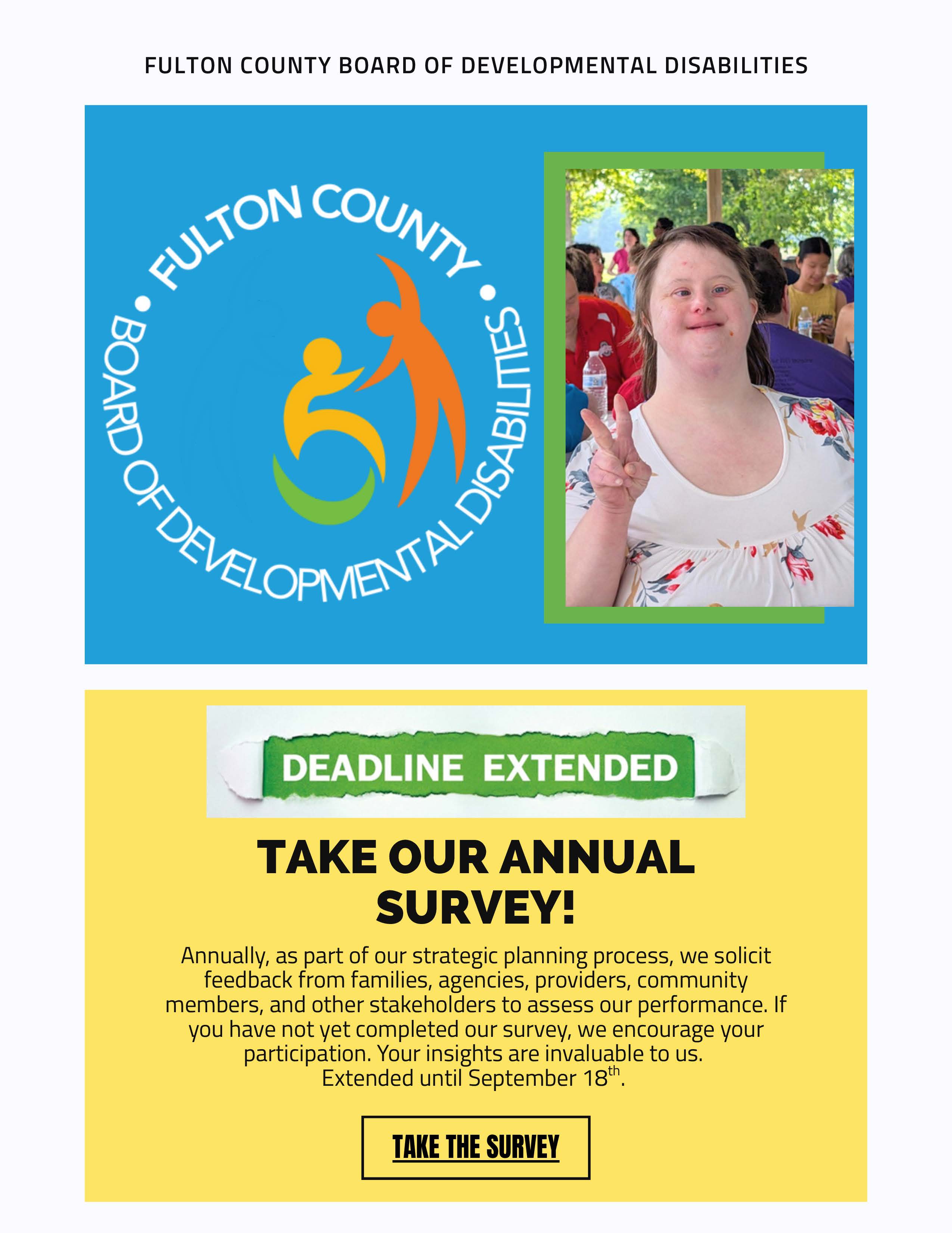 Options-Fall 2025_Page_6