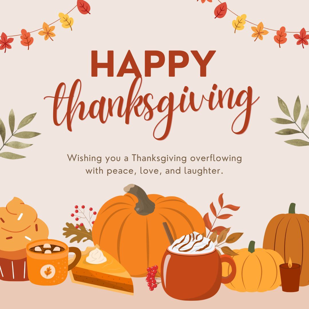 We re looking for a few good souls to join our team.