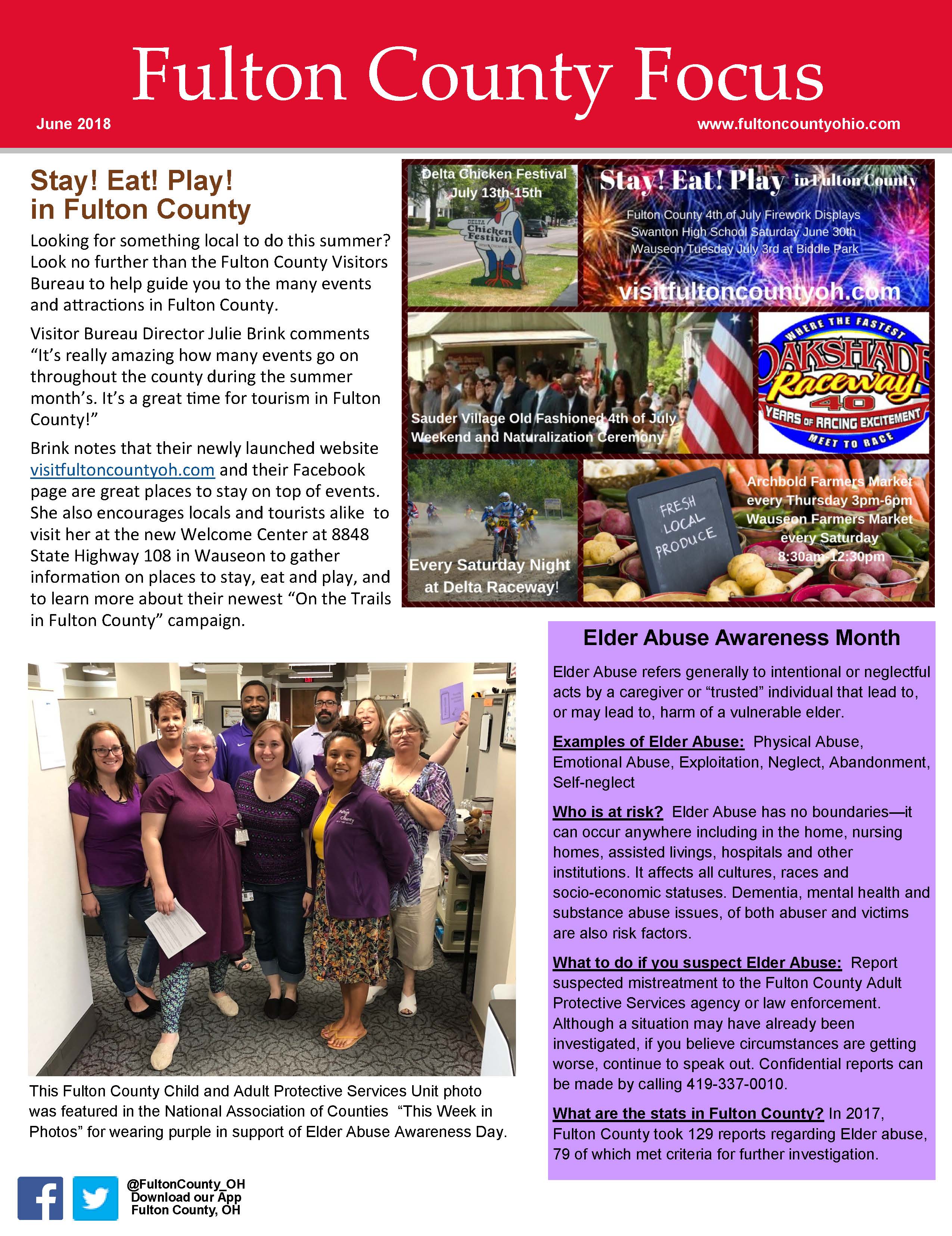 Fulton County Focus June 2018.pub