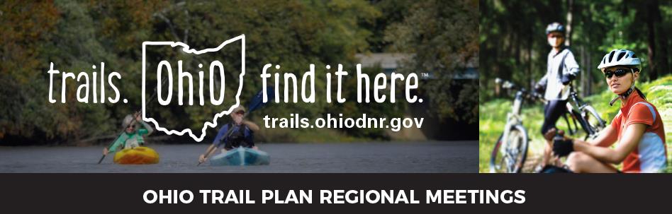 OHIO Trails