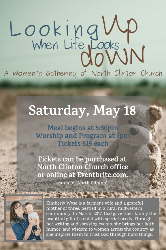 20190508_095427_0000