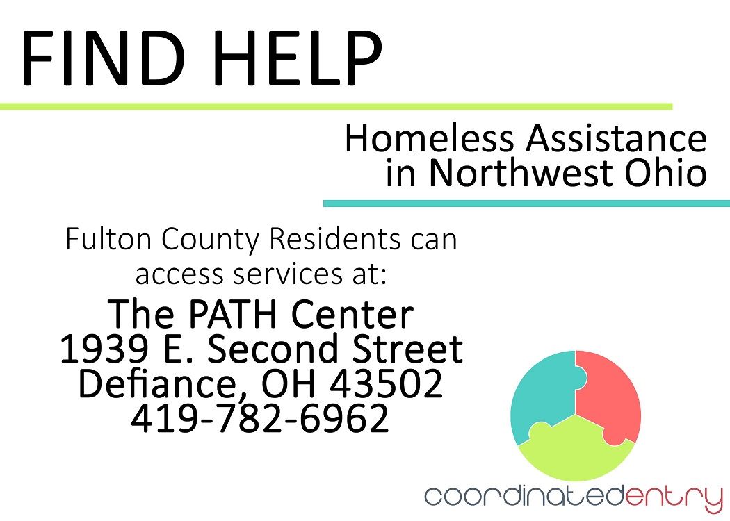 CE Advertising_fulton