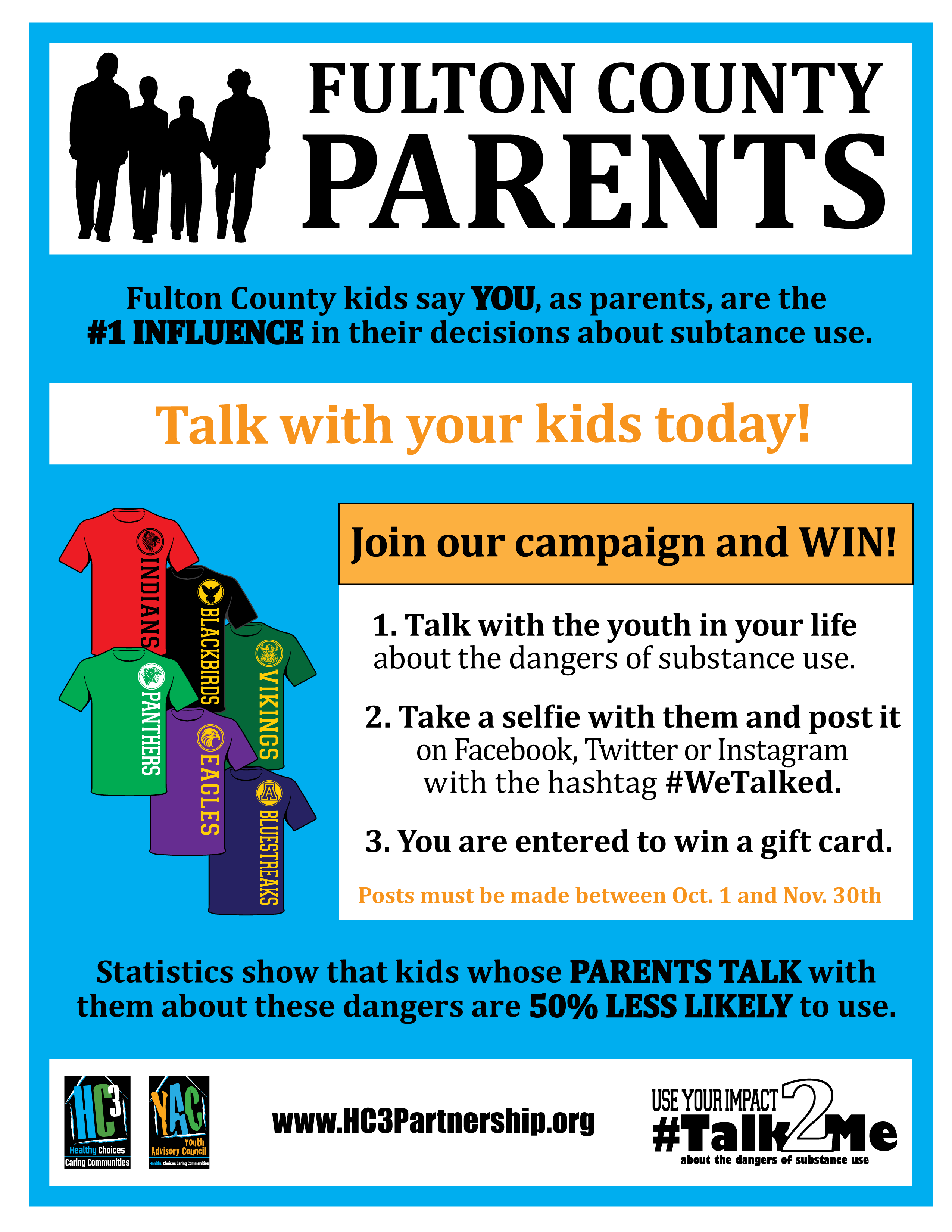 GeneralParentFlyer-01.png