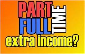 part-time--full-time