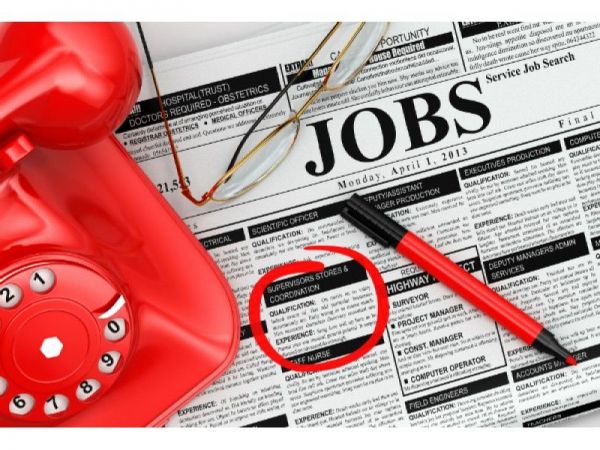 jobs and phone