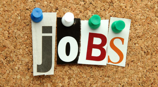 jobs